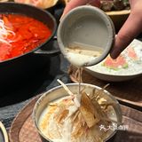 预言是武汉下一个顶流…
