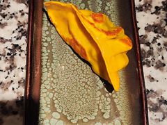 -南京大牌档(中关村领展广场店)