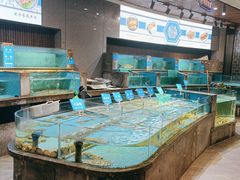-天禧(西溪店)