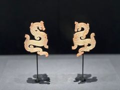 -湖北省博物馆