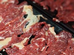 -嬷孙家潮汕牛肉火锅(北京路天河城店)