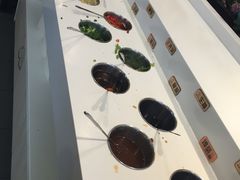 -嬷孙家潮汕牛肉火锅(北京路天河城店)