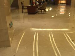 -东怡大酒店(上海科技馆店)