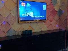 -酷麦私人订制KTV