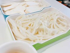 -八合里潮汕鲜牛肉火锅(惠州华贸店)