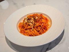 -必胜客(沈辽路万达店)
