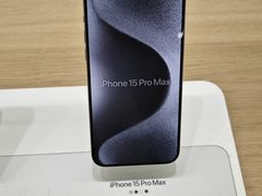 -Apple零售店(中街大悦城店)