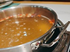 -三毛牛肉店(福强店)