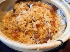 -炳胜品味(海印总店)