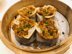 -顺风海鲜港(长寿路店)