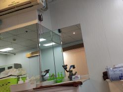 -安徽合肥韩美整形外科医院