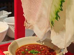 -饕林餐厅(春熙路店)