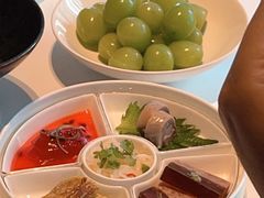 -淮香国色(正大中心店)