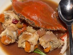 -新荣记(西溪湿地店)