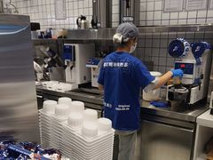 -煲珠公·老红糖珍珠奶茶(金沙洲梦乐城店)