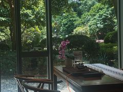 -南宁荔园维景国际酒店·荔园中餐厅