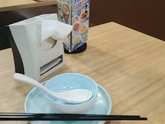-宏状元现熬粥·京味菜(黄寺大街店)