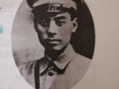 -黄埔军校旧址纪念馆