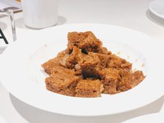 四喜考夫-衡山汇·高级粤菜(霄云路店)