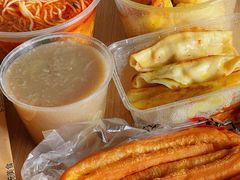 -马市街食它汤店(解放路店)