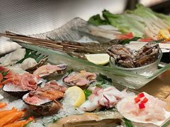 -生如夏花泰式火锅(西村黑金店)