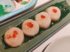 -苏帮袁Sue Cuisine(来福士店)