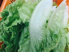 -阿汉名材老鸡汤饭店(金鸡岭店)