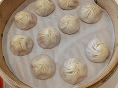 -鼎泰丰(渔阳店)
