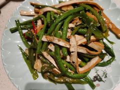 -番茄犟汤锅(东坝店)
