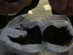 -天泽祥·鼓楼馒头(鼓楼店)