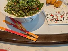 -东北大院·东北菜(三台子店)