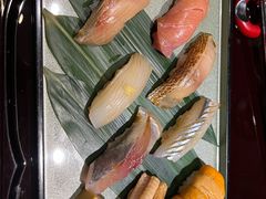 -町家Machiya(泰府·名邸店)