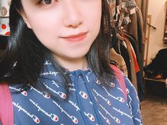 -瑞光创意工厂