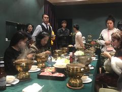 -心也·EIGHTEEN高端私人轰趴体验馆