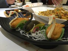 -凯逸轩·匠心粤菜(中城名仕汇店)