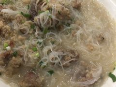 -易老九江湖菜(北滨一路店)