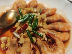 -虹之森·小馆