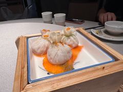 -码头见·潮汕菜(领展中心城店)