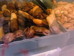 -上海哈尔滨食品厂(淮海中路店)