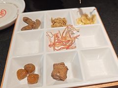 -探鱼·鲜青椒爽麻烤鱼(广州花都来又来店)