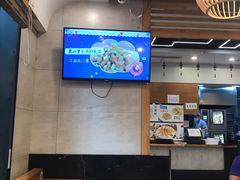 -乔阿马·江南味·驴肉香(龙湖华泾天街店)