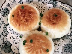 -东南里湖景餐厅·新闽菜(浦西万达店)