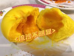 -东鑫记港式茶餐厅(南京东路店)