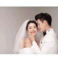 -女王风尚STUDIO·轻奢化定制