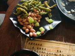 -大妈水饺(文华巷店)