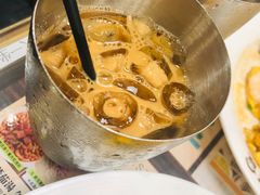 -旺记冰室(九龙中心大厦店)