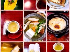 -蟹道乐(網元別館店)