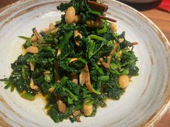 青年拌菜-青年公社烤鸭(宝杨宝龙广场店)