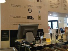 -Patagonia Chocolates(皇后镇店)