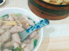 -大叔家福鼎小吃(十全街店)